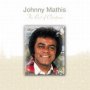 Best Of Christmas - Johnny Mathis