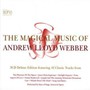 Magical Music Of - Andrew Lloyd Webber 
