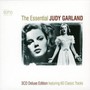 Essential - Judy Garland