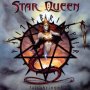 Faithbringer - Star Queen