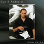 Confusion - Cyril Achard
