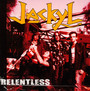 Relentless - Jackyl