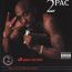 All Eyez On Me - 2PAC