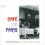 Cafe De Paris - V/A