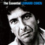 The Essential Leonard Cohen - Leonard Cohen