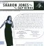 Dap-Dippin' - Sharon Jones / The Dap Kings 