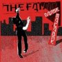 Danse Macabre - The Faint