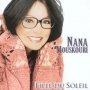 Fille Du Soleil - Nana Mouskouri