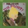 Point - Nilsson