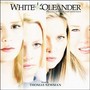 White Oleander  OST - Thomas Newman