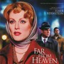 Far From Heaven  OST - Elmer Bernstein