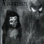 Nocturnal Poisoning - Xasthur