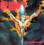 Blow Out - Demon