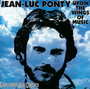 Upon The Wings Of Music - Jean-Luc Ponty