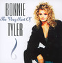 Very Best Of - Bonnie Tyler