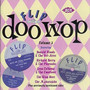 Flip Doo Wop 3 - V/A
