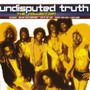 Essential Collection - Undisputed Truth