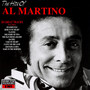 Hits Of - Al Martino