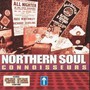 Northern Soul Connoisseurs - V/A