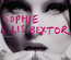 Get Over You - Sophie Ellis Bextor 