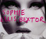Get Over You - Sophie Ellis Bextor Get Over You - Sophie Ellis Bextor