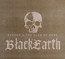 Black Earth - Bohren & Der Club Of Gore