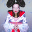 Homogenic - Bjork