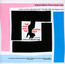 Man With The Golden Arm OST - Elmer Bernstein Man With The Golden Arm OST - Elmer Bernstein
