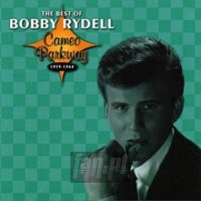 Best Of - Bobby Rydell