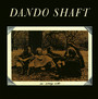 An Evening With - Dando Shaft
