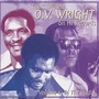 Complete O.V. Wright On H - O.V. Wright