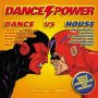 Dance Power - V/A