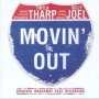 Movin' Out  OST - Billy Joel