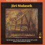 Romantic Piano Of - Jiri Malasek