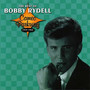 Best Of - Bobby Rydell