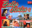 Bella Italia 2 - V/A