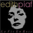 La Vie En Rose - Edith Piaf