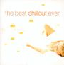 Best Chillout Ever - V/A