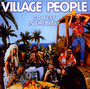 Go West/In The Navy - Village People