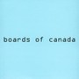 High Scores - Boards Of Canada