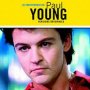 Les Indispensables De - Paul Young