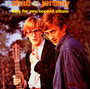 Sing For You/2ND Album - Chad & Jeremy