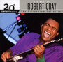 Millennium Collection - Robert Cray