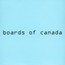 High Scores - Boards Of Canada