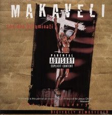 The 7 Day Theory - Makaveli 