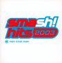 Smash Hits 2003 - V/A