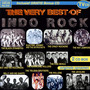 Very Best Indo Rock - V/A