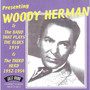 Woody Herman - Woody Herman