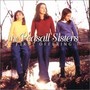 First Offering - Peasall Sisters