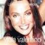 La Sourprise De L'amour - Viola Valentino